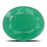 Natural Emerald (Panna) Cts 6.03 Ratti 6.63
