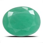 Natural Emerald (Panna) Cts 4.44 Ratti 4.88