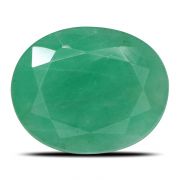 Natural Emerald (Panna) Cts 6.53 Ratti 7.18