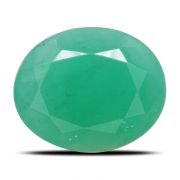 Natural Emerald (Panna) Cts 3.16 Ratti 3.48