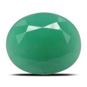 Natural Emerald (Panna) Cts 5.51 Ratti 6.06