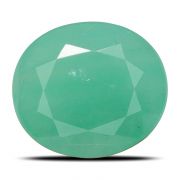 Natural Emerald (Panna) Cts 4.86 Ratti 5.35