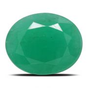 Natural Emerald (Panna) Cts 4.98 Ratti 5.48