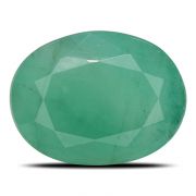 Natural Emerald (Panna) Cts 6.05 Ratti 6.66