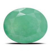 Natural Emerald (Panna) Cts 4.82 Ratti 5.3
