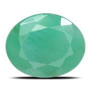 Natural Emerald (Panna) Cts 5.15 Ratti 5.67