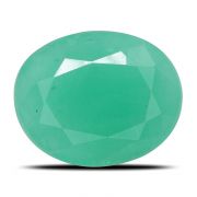 Natural Emerald (Panna) Cts 3.97 Ratti 4.37
