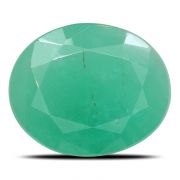 Natural Emerald (Panna) Cts 5.33 Ratti 5.86
