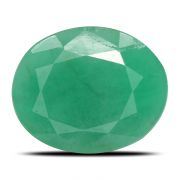 Natural Emerald (Panna) Cts 6.1 Ratti 6.71