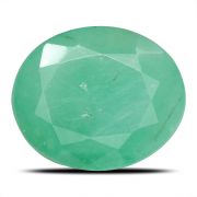 Natural Emerald (Panna) Cts 4.6 Ratti 5.06