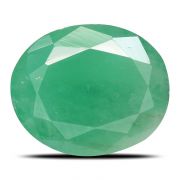 Natural Emerald (Panna) Cts 5 Ratti 5.5