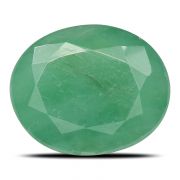 Natural Emerald (Panna) Cts 5.11 Ratti 5.62