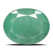 Natural Emerald (Panna) Cts 5.49 Ratti 6.04