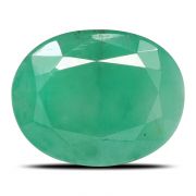 Natural Emerald (Panna) Cts 5.66 Ratti 6.23