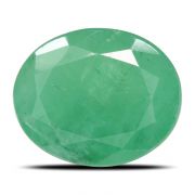 Natural Emerald (Panna) Cts 4.94 Ratti 5.43