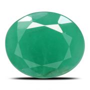 Natural Emerald (Panna) Cts 4.59 Ratti 5.05