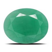 Natural Emerald (Panna) Cts 5.58 Ratti 6.14