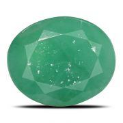 Natural Emerald (Panna) Cts 4.36 Ratti 4.8