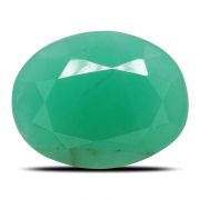 Natural Emerald (Panna) Cts 3.76 Ratti 4.14