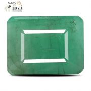 Natural Emerald (Panna) Cts 5.3 Ratti 5.83