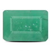 Natural Emerald (Panna) Cts 5.23 Ratti 5.75