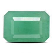Natural Emerald (Panna) Cts 4.58 Ratti 5.04