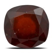 Natural Hessonite (Gomed) Africa Cts 6.5 Ratti 7.15