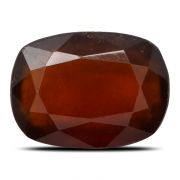 Natural Hessonite (Gomed) Africa Cts 7.08 Ratti 7.79