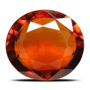 Natural Gomed (Hessonite) Cts 9.37 Ratti 10.31