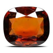 Natural Gomed (Hessonite) Cts 9.69 Ratti 10.66
