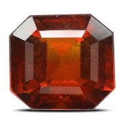 Natural Gomed (Hessonite) Cts 7.23 Ratti 7.95