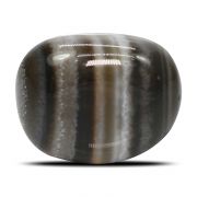 Natural Sulemani Hakik Cts 10 Ratti 10.99