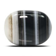Natural Sulemani Hakik Cts 9.08 Ratti 9.98