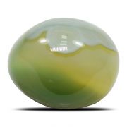 Natural Agate (Hakik) Cts 10.3 Ratti 11.33