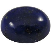 Lapis (Lazuli) Gemstones Cts. 5.06 Ratti 5.57