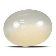 Natural Moonstone (Chandrakant Mani) Cts 5.92 Ratti 6.51