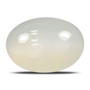 Natural Moonstone (Chandrakant Mani) Cts 5.89 Ratti 6.48