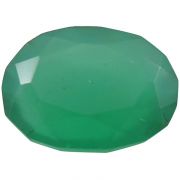 Green Onex Gemstones Cts. 7.59 Ratti 8.35