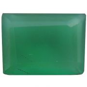Green Onex Gemstones Cts. 7.04 Ratti 7.74