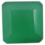 Green Onex Gemstones Cts. 8.23 Ratti 9.05