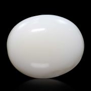 Natural Opal Cts 6.8 Ratti 7.48