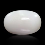 Natural Opal Cts 6.15 Ratti 6.77