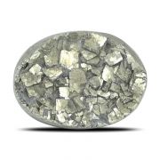 Natural Pyrite Cts 22.32 Ratti 24.54