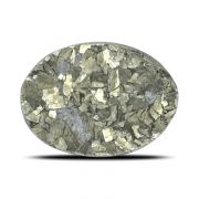 Natural Pyrite Cts 14.45 Ratti 15.89
