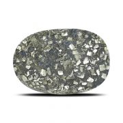 Natural Pyrite Cts 17.67 Ratti 19.43
