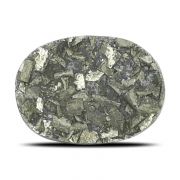 Natural Pyrite Cts 10.68 Ratti 11.74