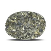 Natural Pyrite Cts 18.76 Ratti 20.63