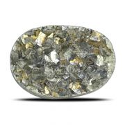 Natural Pyrite Cts 10.67 Ratti 11.73