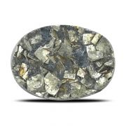 Natural Pyrite Cts 17.69 Ratti 19.45
