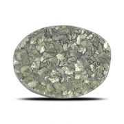 Natural Pyrite Cts 12.65 Ratti 13.91